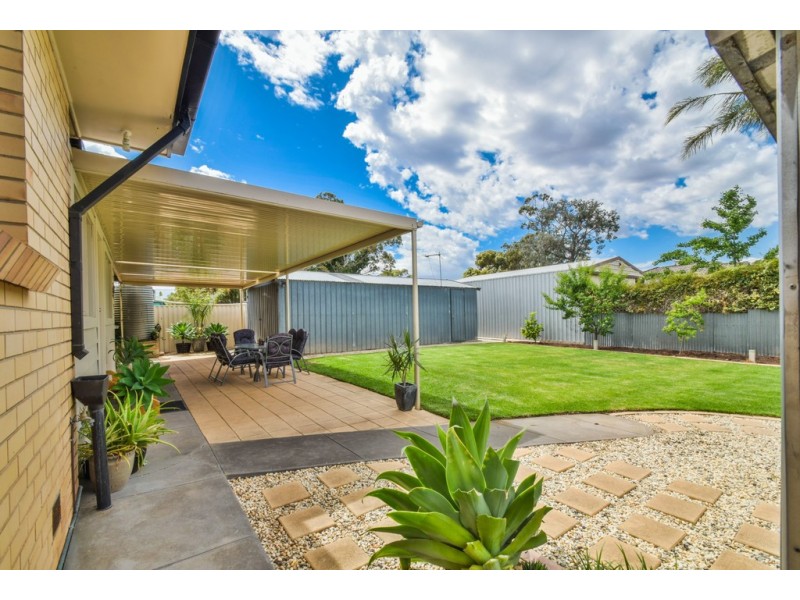 10 Alice Crescent, Morphett Vale SA 5162