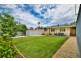 10 Alice Crescent, Morphett Vale SA 5162