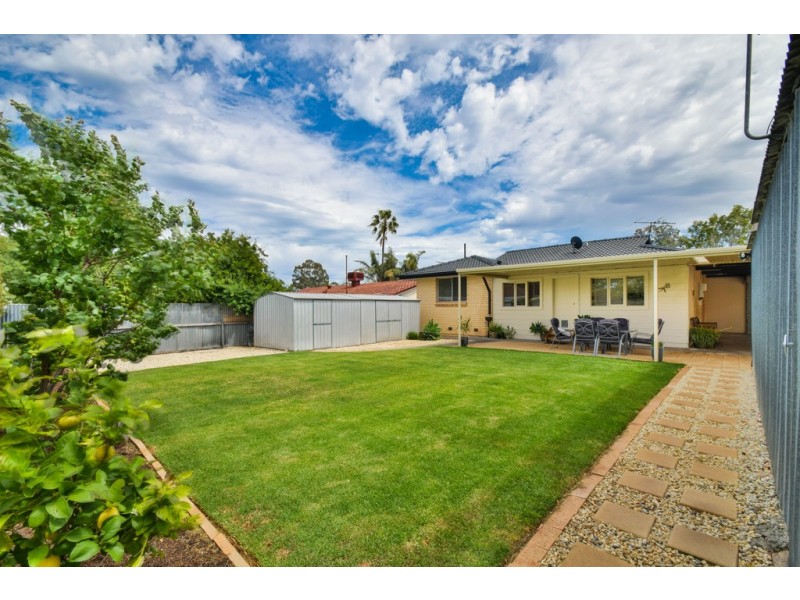 10 Alice Crescent, Morphett Vale SA 5162