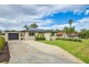 10 Alice Crescent, Morphett Vale SA 5162
