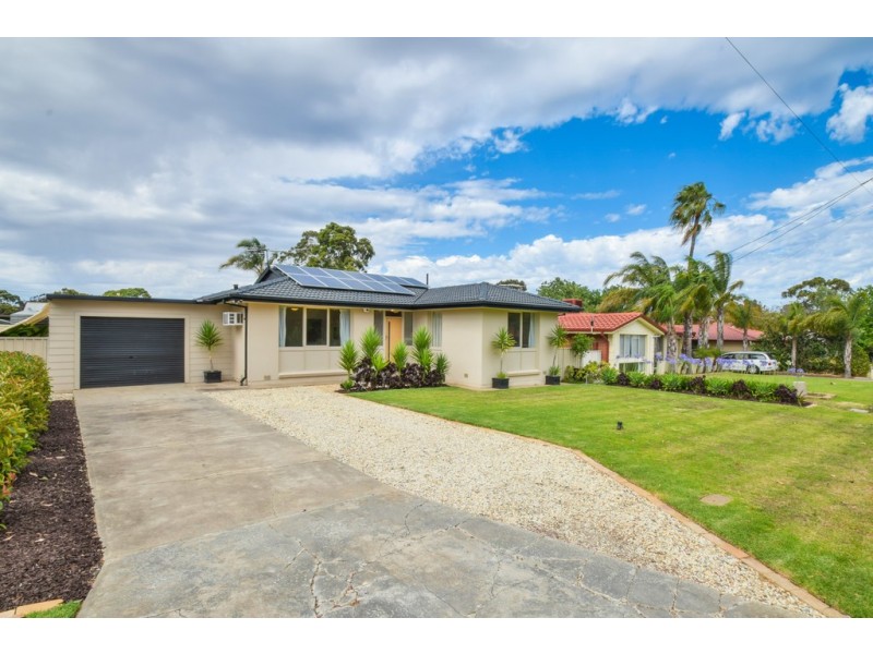 10 Alice Crescent, Morphett Vale SA 5162