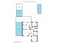 10 Alice Crescent, Morphett Vale SA 5162 Floorplan