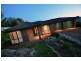 12 Beaujolais Road, Old Reynella SA 5161