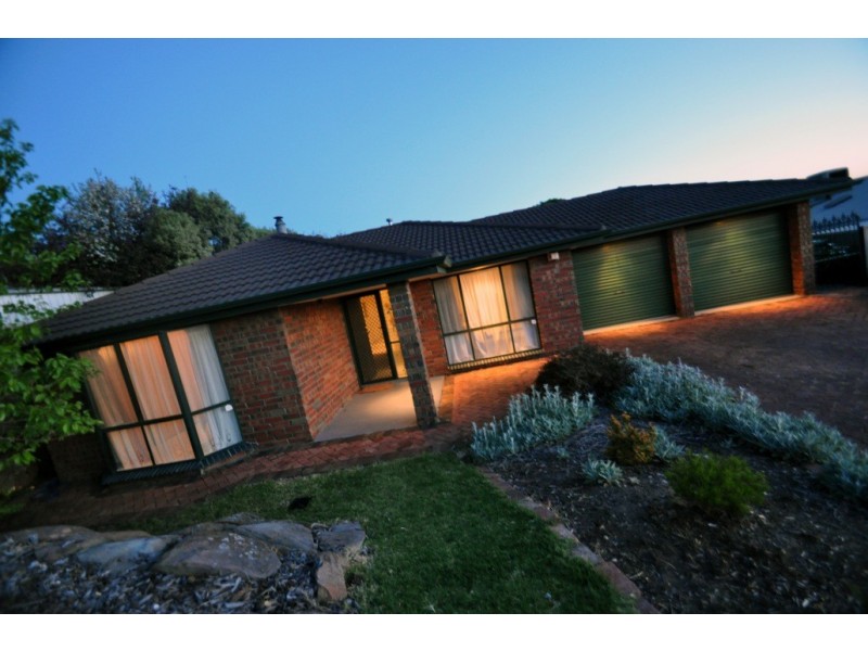 12 Beaujolais Road, Old Reynella SA 5161