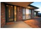 12 Beaujolais Road, Old Reynella SA 5161