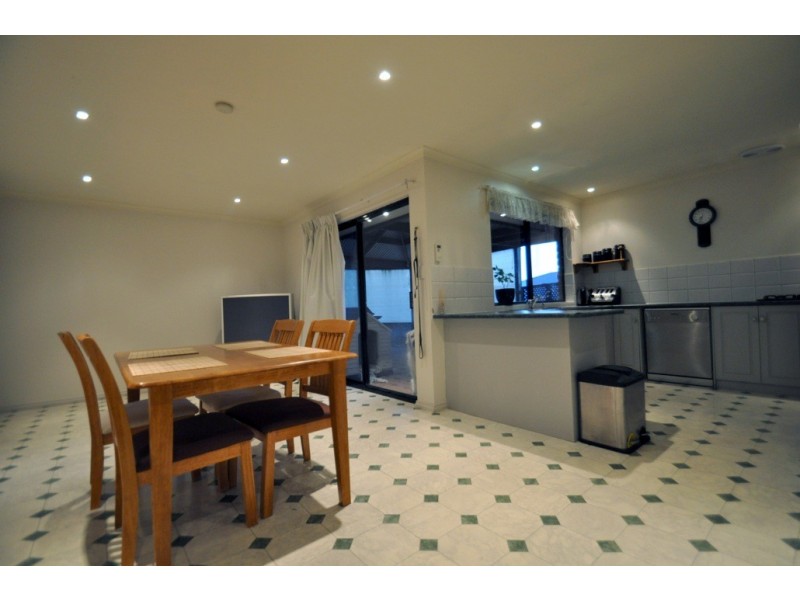12 Beaujolais Road, Old Reynella SA 5161