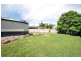 12 Beaujolais Road, Old Reynella SA 5161