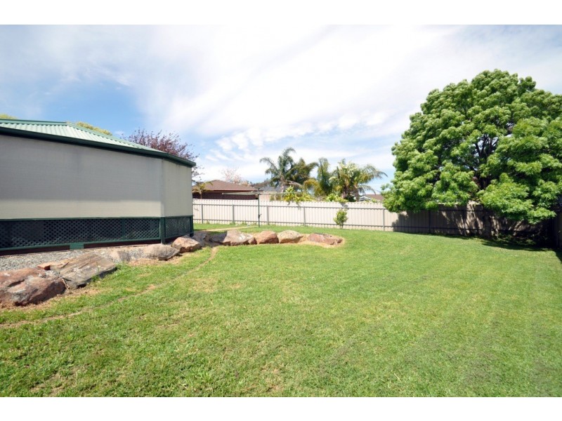 12 Beaujolais Road, Old Reynella SA 5161