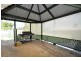 12 Beaujolais Road, Old Reynella SA 5161
