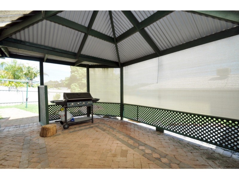 12 Beaujolais Road, Old Reynella SA 5161