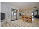 12 Beaujolais Road, Old Reynella SA 5161