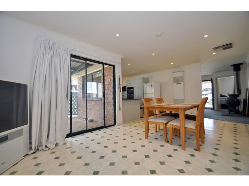 12 Beaujolais Road, Old Reynella SA 5161