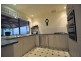 12 Beaujolais Road, Old Reynella SA 5161