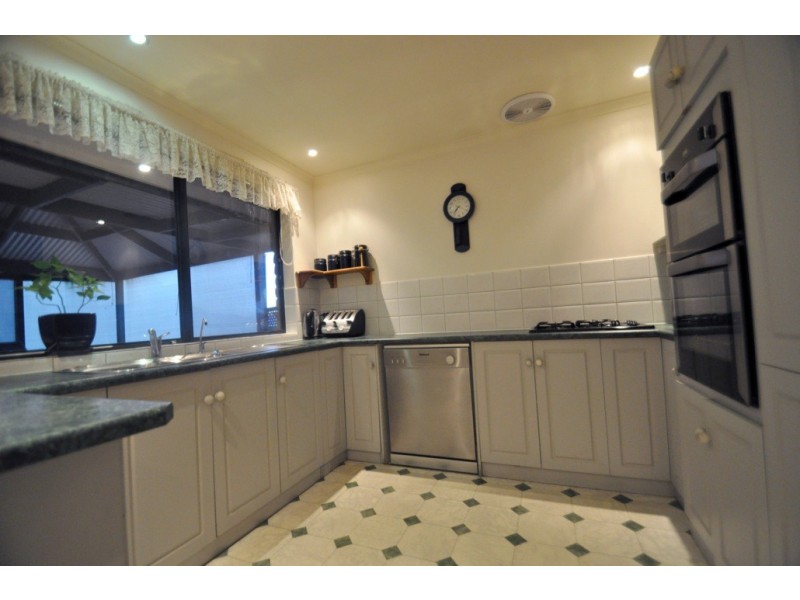 12 Beaujolais Road, Old Reynella SA 5161