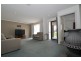 12 Beaujolais Road, Old Reynella SA 5161