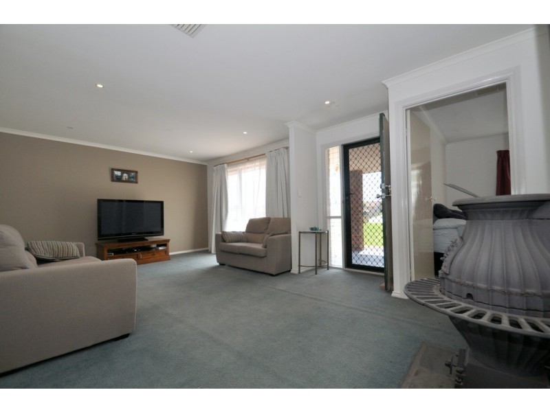 12 Beaujolais Road, Old Reynella SA 5161