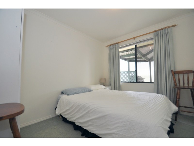 12 Beaujolais Road, Old Reynella SA 5161