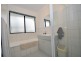 12 Beaujolais Road, Old Reynella SA 5161