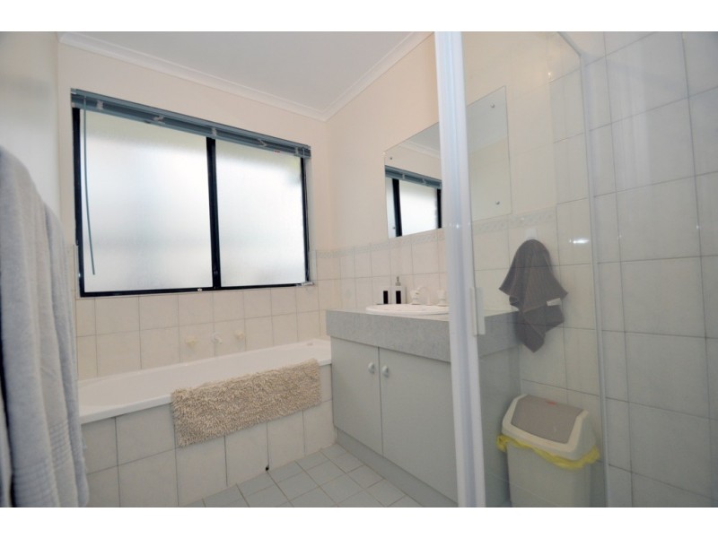12 Beaujolais Road, Old Reynella SA 5161