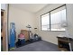 12 Beaujolais Road, Old Reynella SA 5161