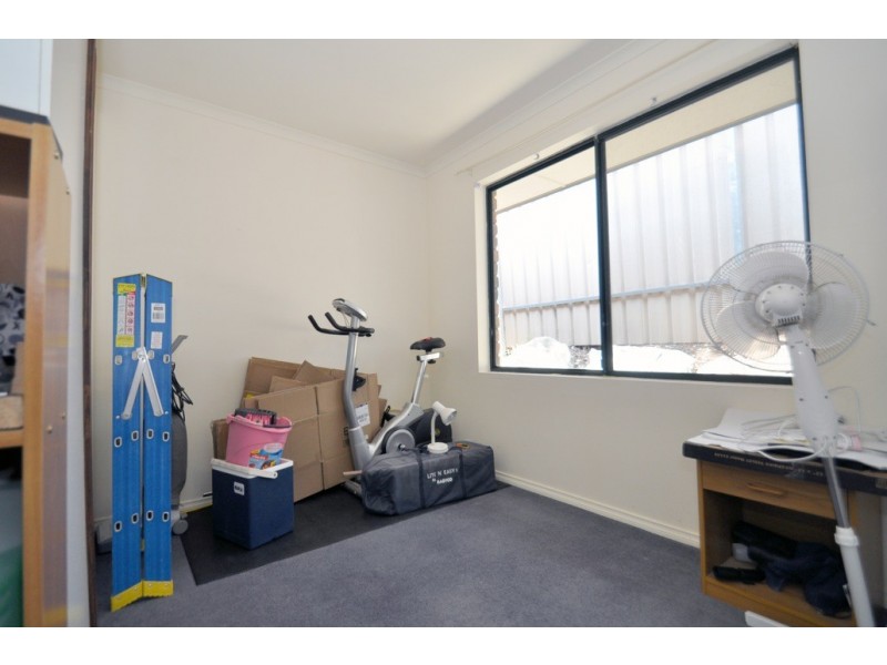 12 Beaujolais Road, Old Reynella SA 5161