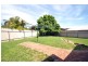 12 Beaujolais Road, Old Reynella SA 5161