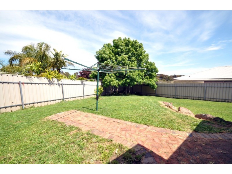 12 Beaujolais Road, Old Reynella SA 5161