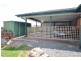 12 Beaujolais Road, Old Reynella SA 5161