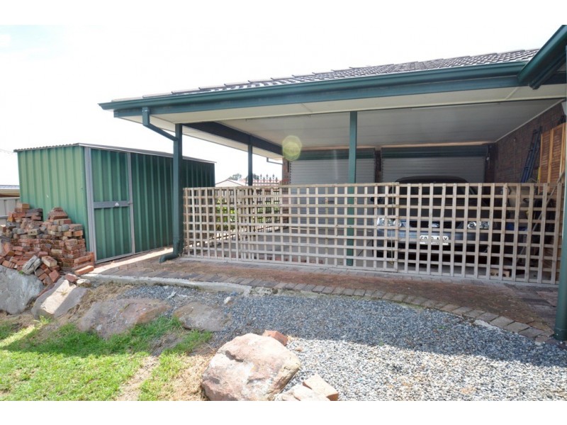 12 Beaujolais Road, Old Reynella SA 5161
