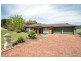 12 Beaujolais Road, Old Reynella SA 5161