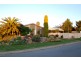 2 Zeevalk Avenue, Hallett Cove SA 5158
