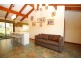 2 Zeevalk Avenue, Hallett Cove SA 5158