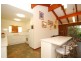 2 Zeevalk Avenue, Hallett Cove SA 5158