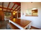 2 Zeevalk Avenue, Hallett Cove SA 5158