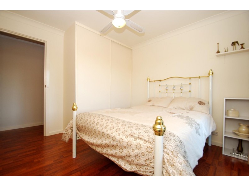 2 Zeevalk Avenue, Hallett Cove SA 5158