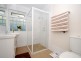 2 Zeevalk Avenue, Hallett Cove SA 5158