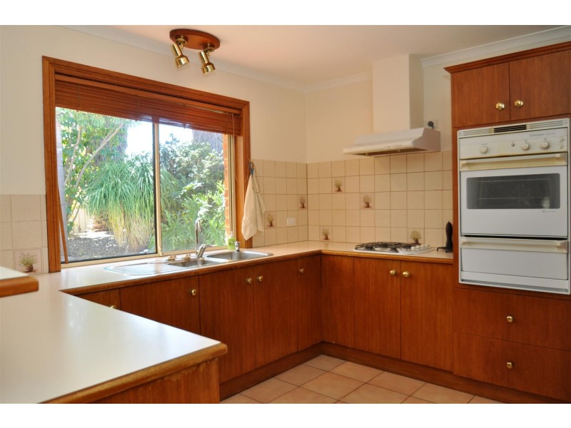 7 Olde Gum Tree Drive, Onkaparinga Hills SA 5163