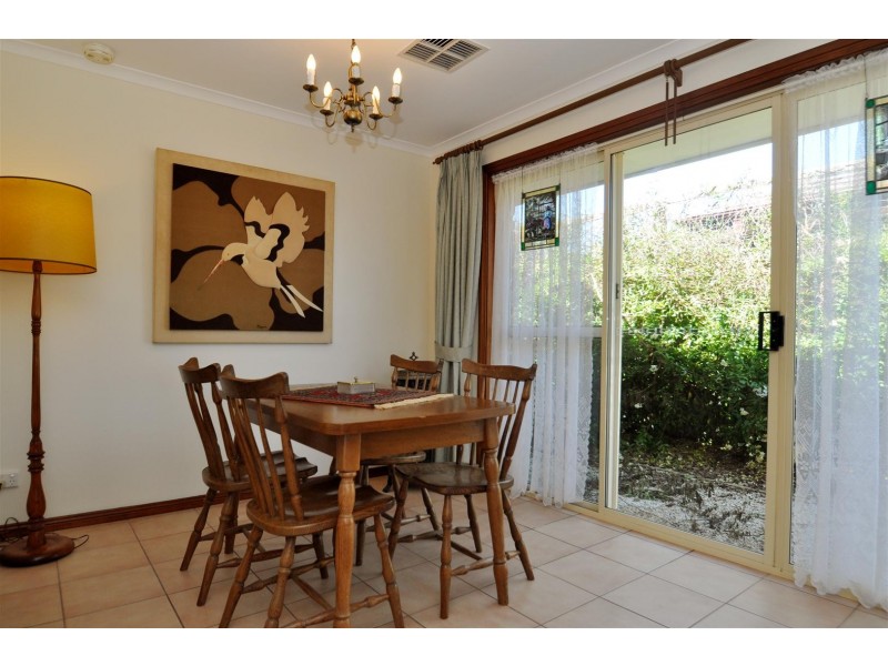 7 Olde Gum Tree Drive, Onkaparinga Hills SA 5163