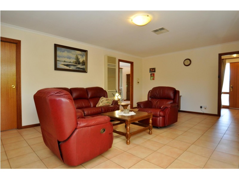 7 Olde Gum Tree Drive, Onkaparinga Hills SA 5163
