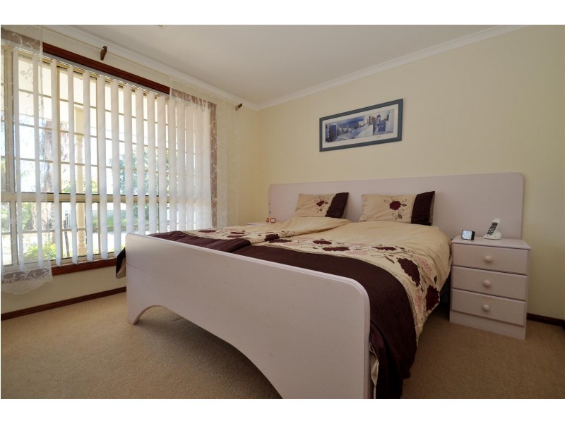 7 Olde Gum Tree Drive, Onkaparinga Hills SA 5163