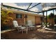 7 Olde Gum Tree Drive, Onkaparinga Hills SA 5163