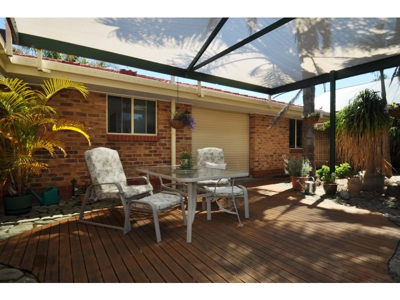 7 Olde Gum Tree Drive, Onkaparinga Hills SA 5163