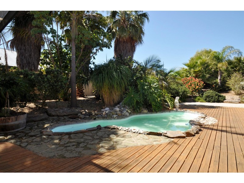 7 Olde Gum Tree Drive, Onkaparinga Hills SA 5163