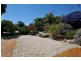7 Olde Gum Tree Drive, Onkaparinga Hills SA 5163