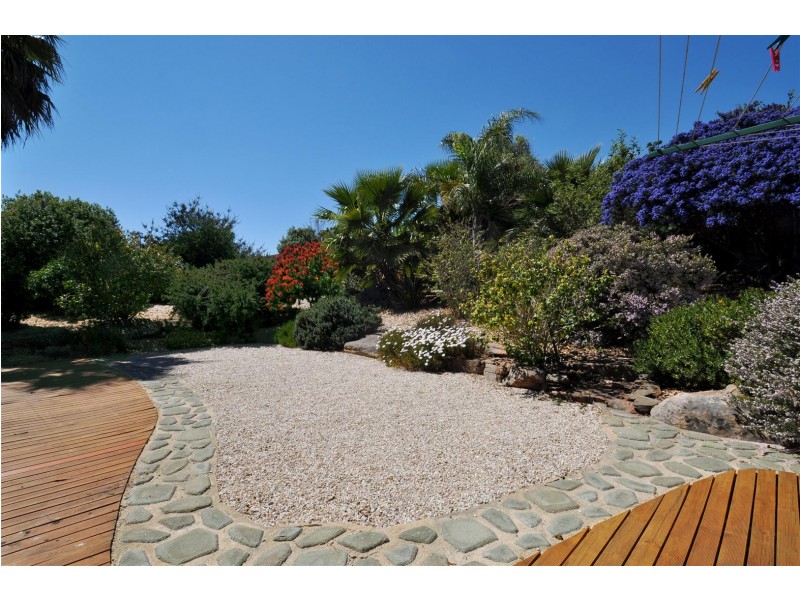 7 Olde Gum Tree Drive, Onkaparinga Hills SA 5163