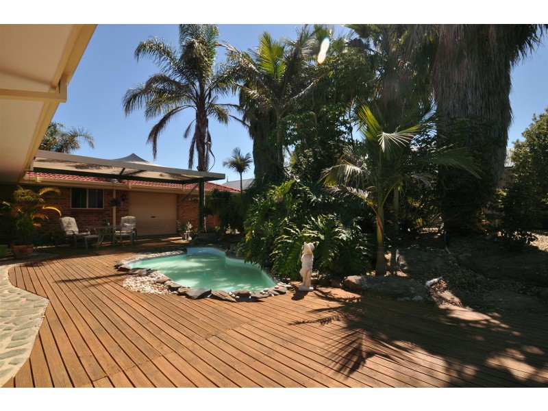 7 Olde Gum Tree Drive, Onkaparinga Hills SA 5163