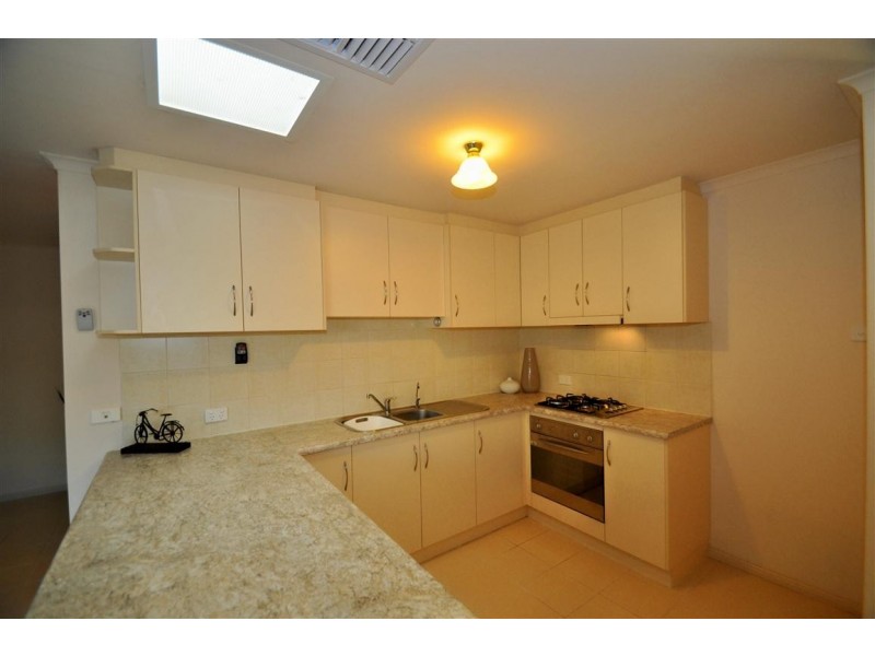 4 Lyle Street, Morphett Vale SA 5162