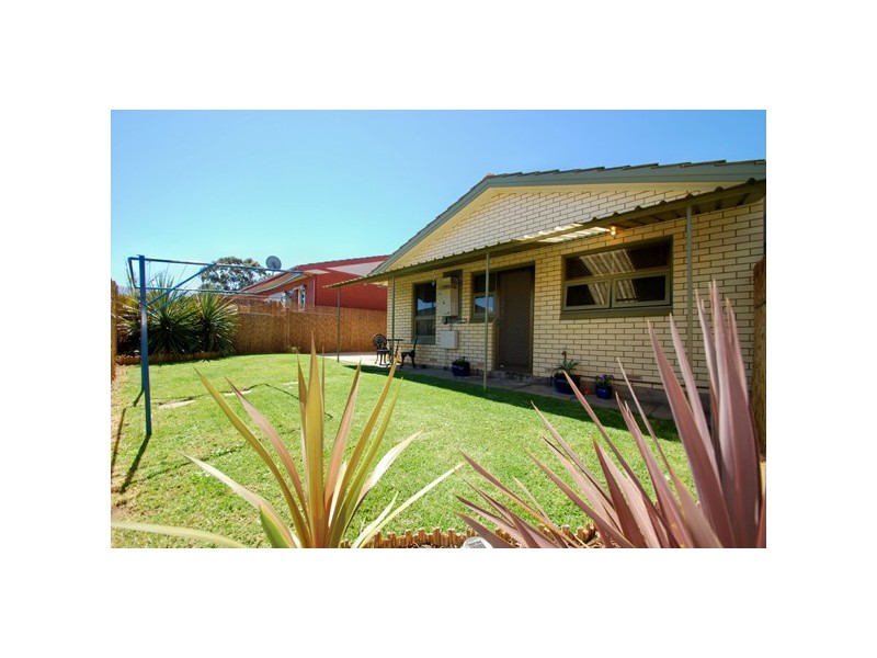 3-25 McMahon Road, Morphett Vale SA 5162