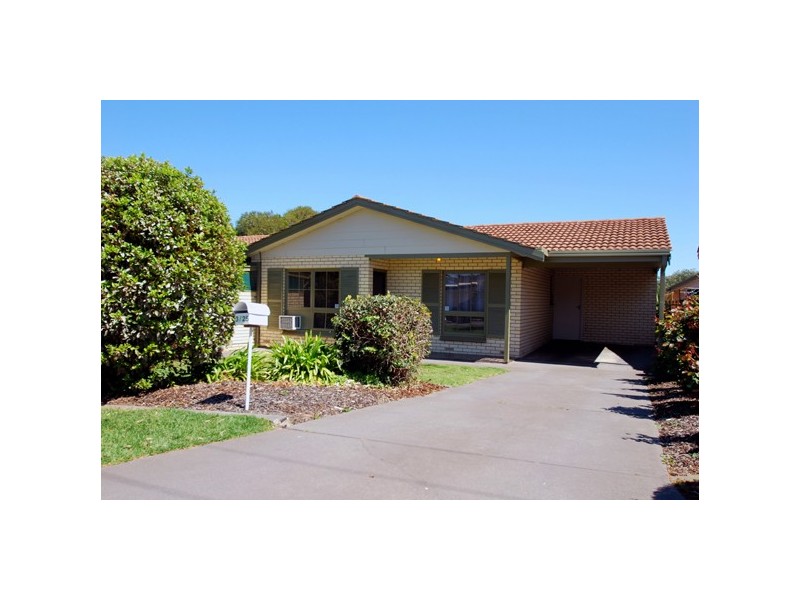 3-25 McMahon Road, Morphett Vale SA 5162