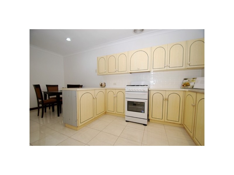 3-25 McMahon Road, Morphett Vale SA 5162